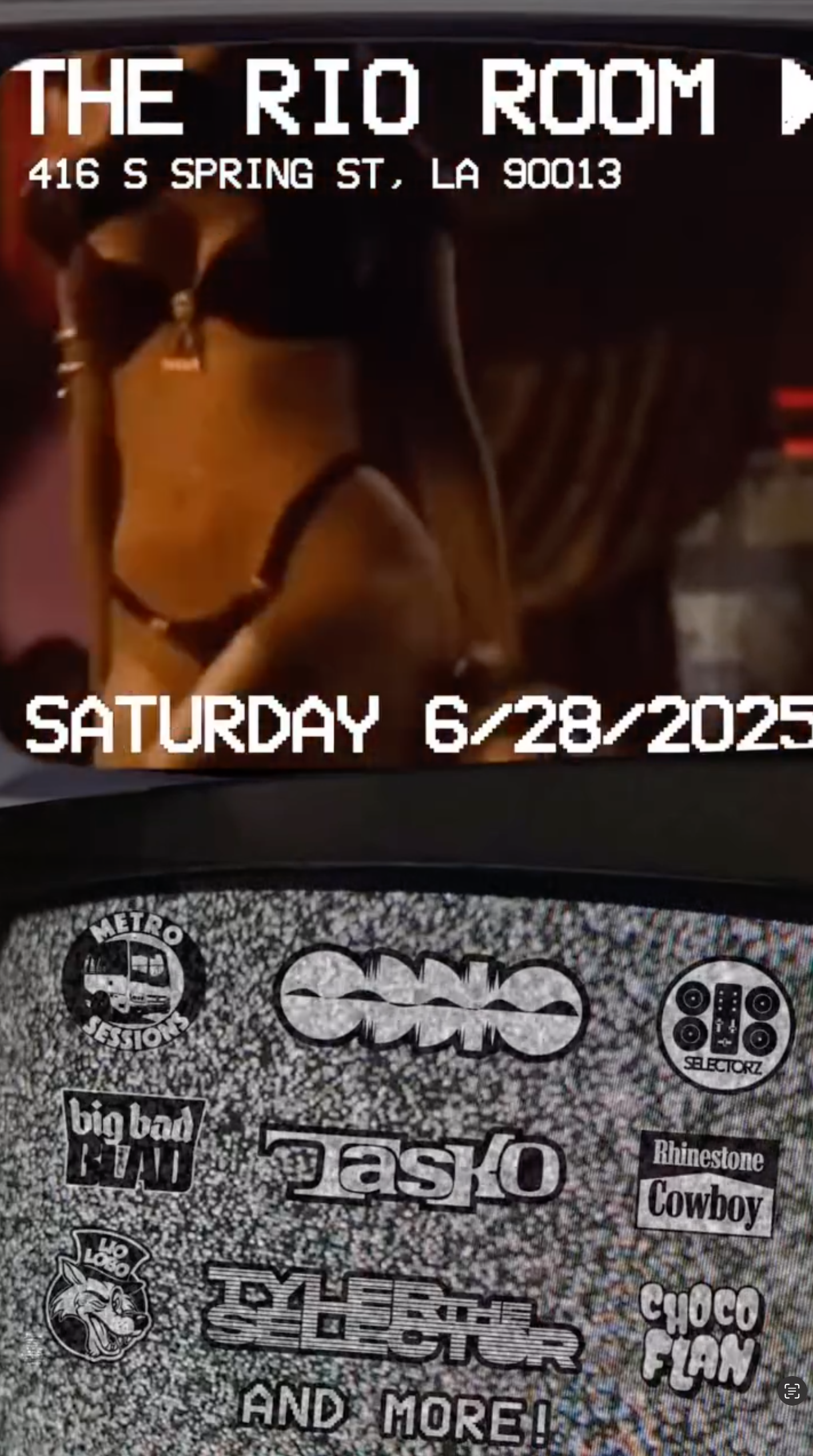 Show 7 thumbnail